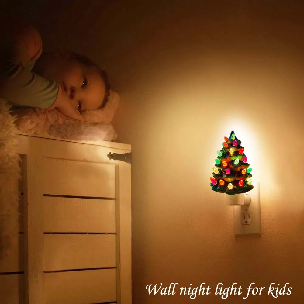 Ventti NightLight