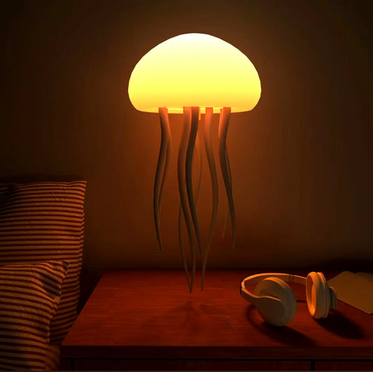 Ventti™ Tide Lamp